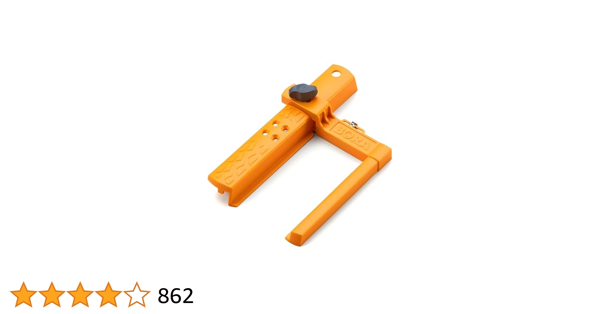 JIGA　3点 31Xkcto2G+L.jpg_BO30,255,255,